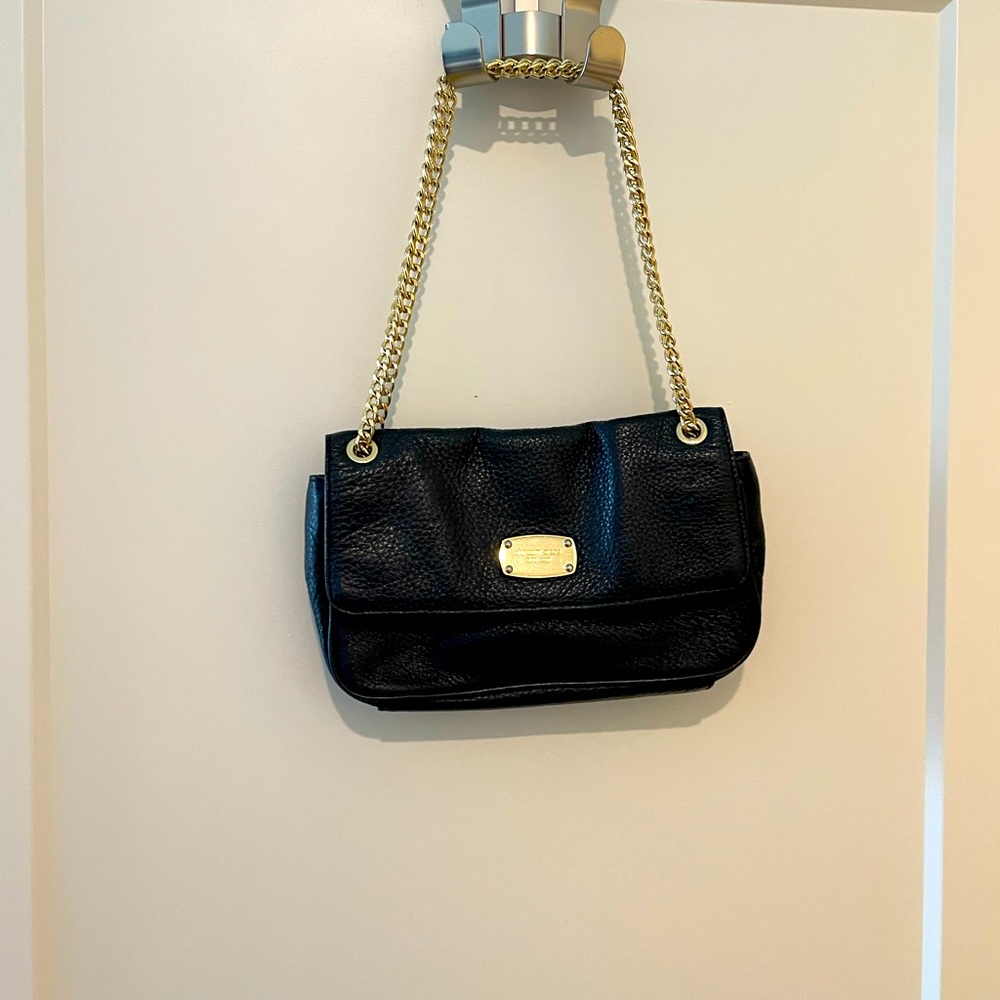 Michael Kors small shoulder bag